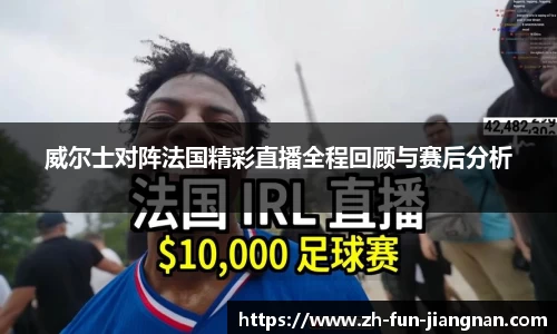 威尔士对阵法国精彩直播全程回顾与赛后分析