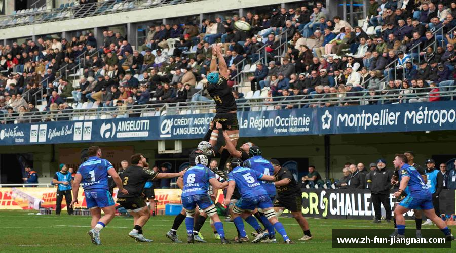 热血奔放，梦想启航